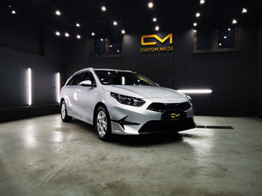 Beauty_2gsh_Fotor Beauty_2gsh_Fotor