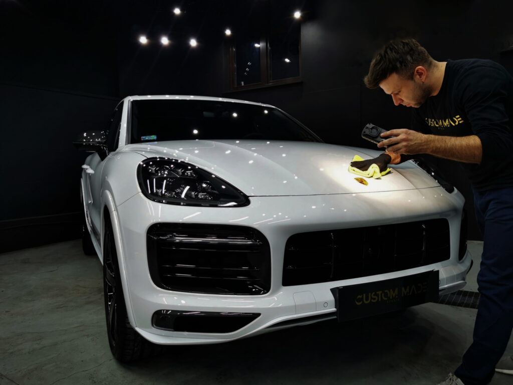 Beauty_3fp9_Fotor Beauty_3fp9_Fotor