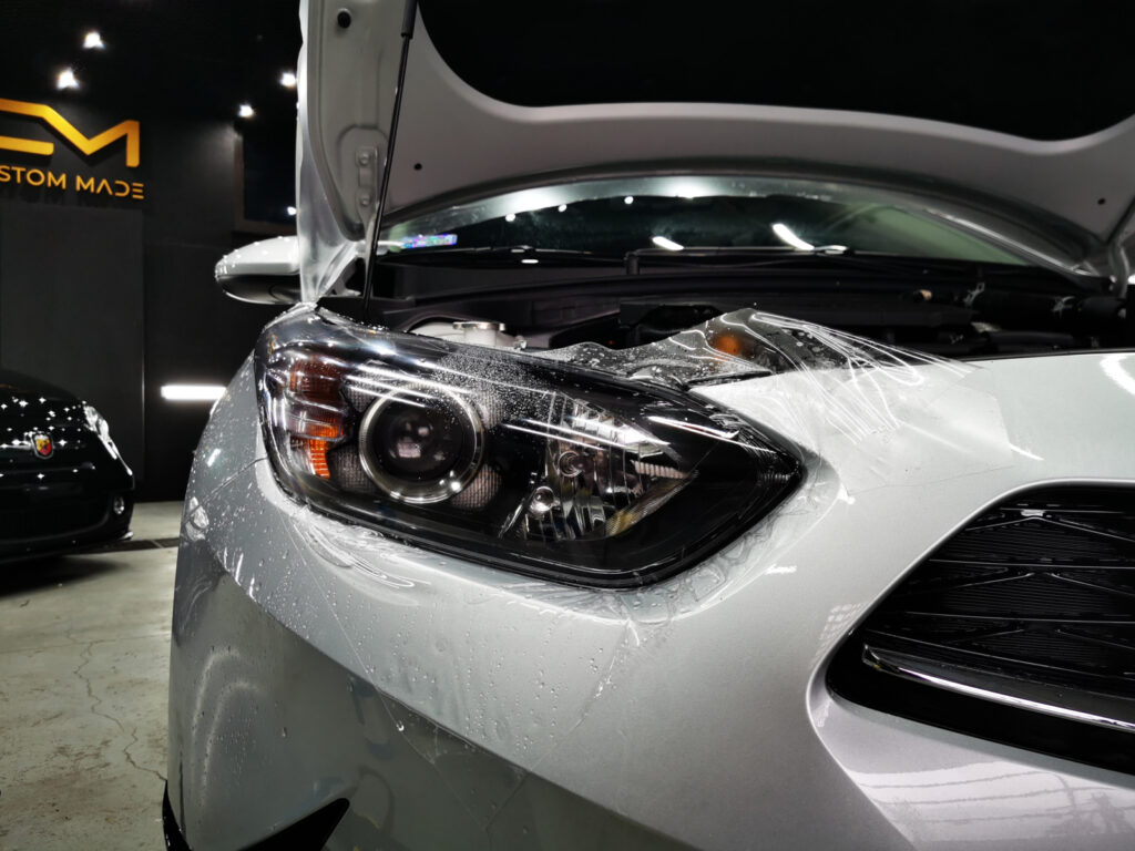 Beauty_4t2z_Fotor Beauty_4t2z_Fotor