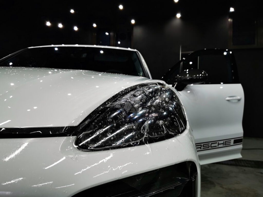 Beauty_8g1i_Fotor Beauty_8g1i_Fotor