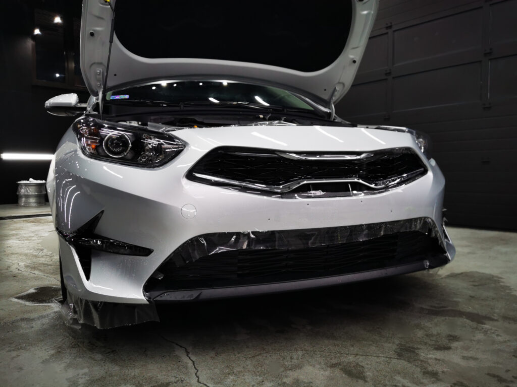 Beauty_fe2f_Fotor Beauty_fe2f_Fotor