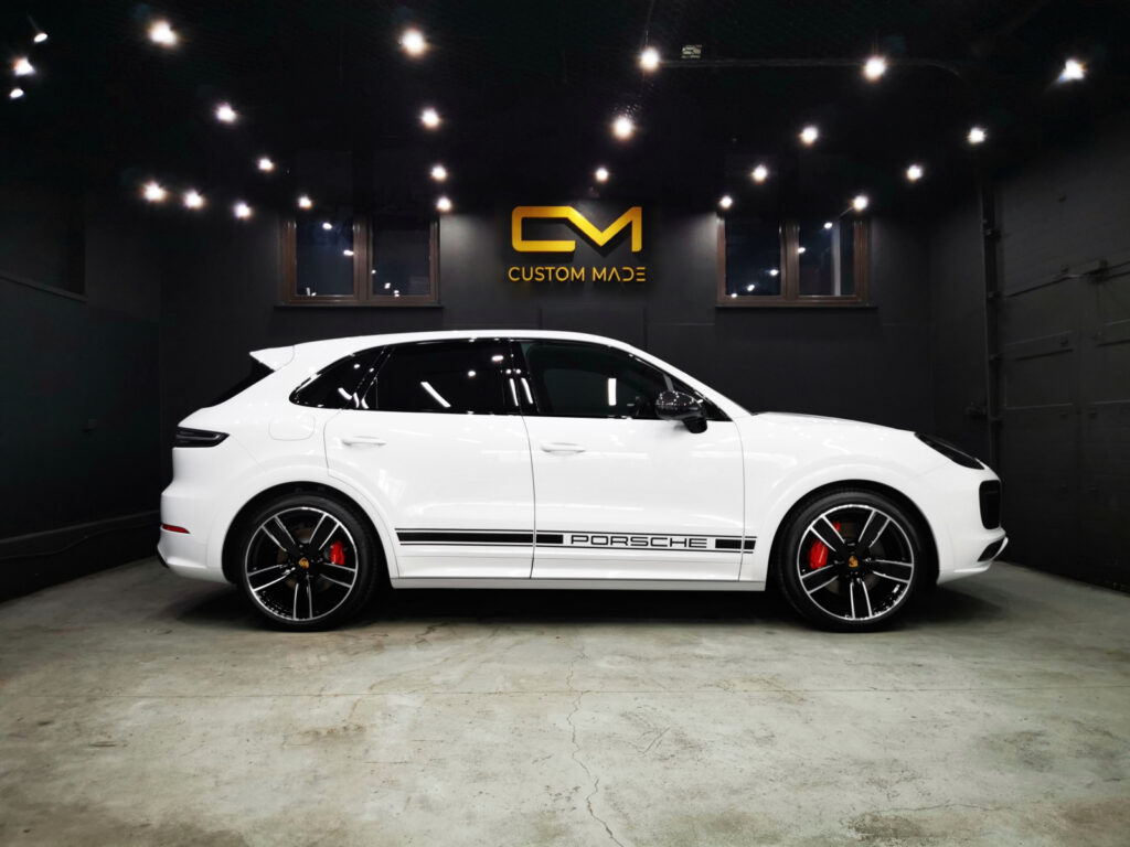 Beauty_flqu_Fotor Beauty_flqu_Fotor