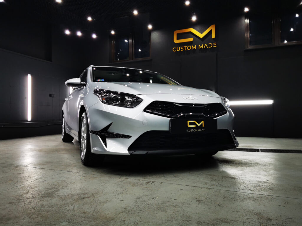 Beauty_jr84_Fotor Beauty_jr84_Fotor