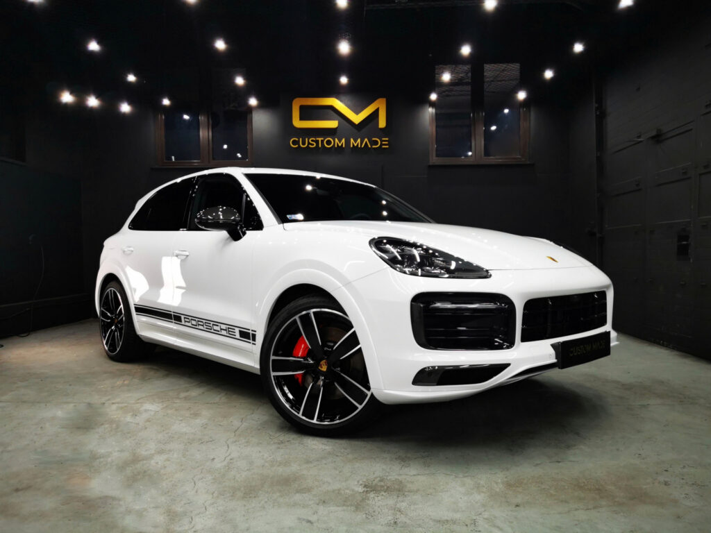 Beauty_ph87_Fotor Beauty_ph87_Fotor