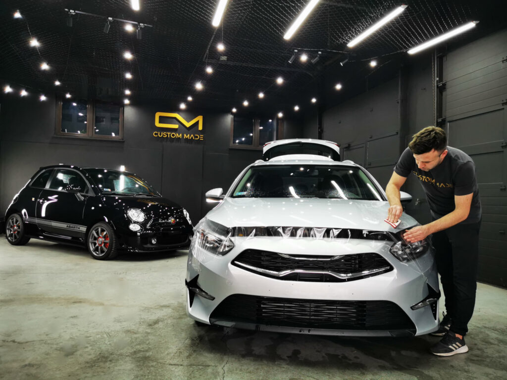 Beauty_qo4i_Fotor Beauty_qo4i_Fotor