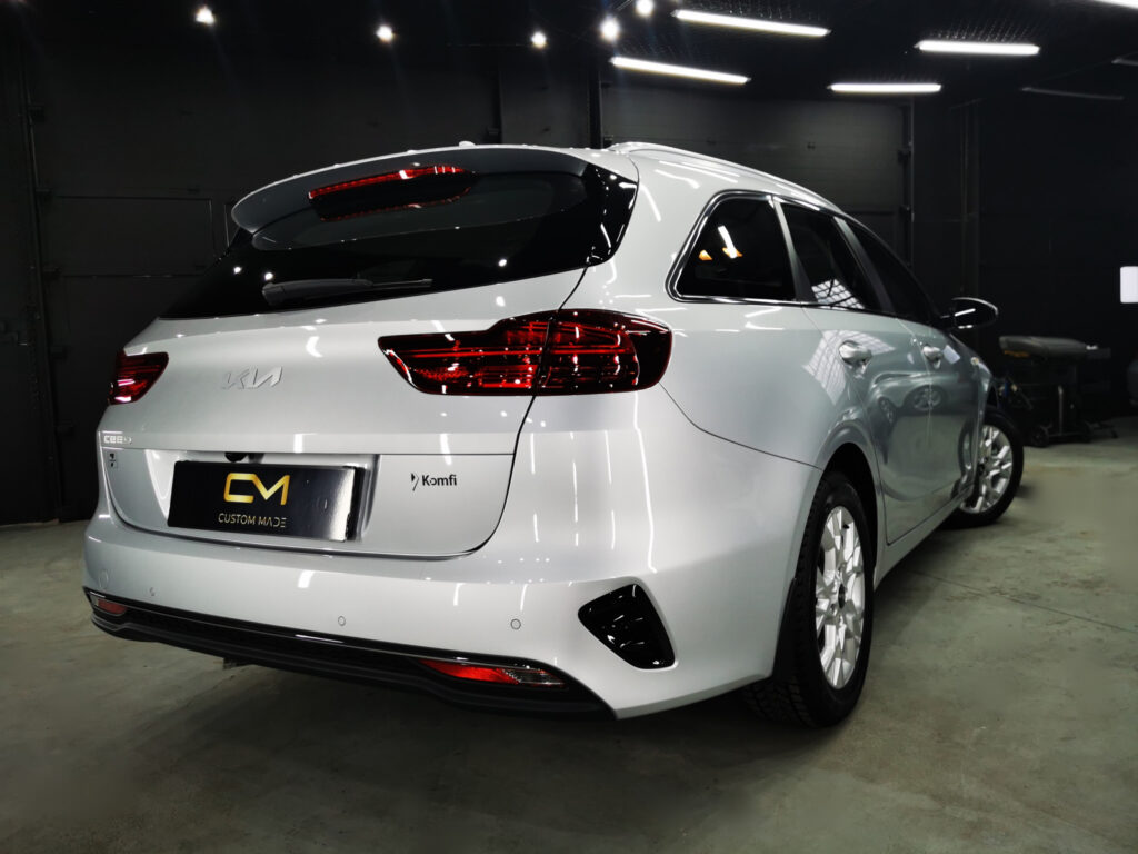 Beauty_t2ru_Fotor Beauty_t2ru_Fotor