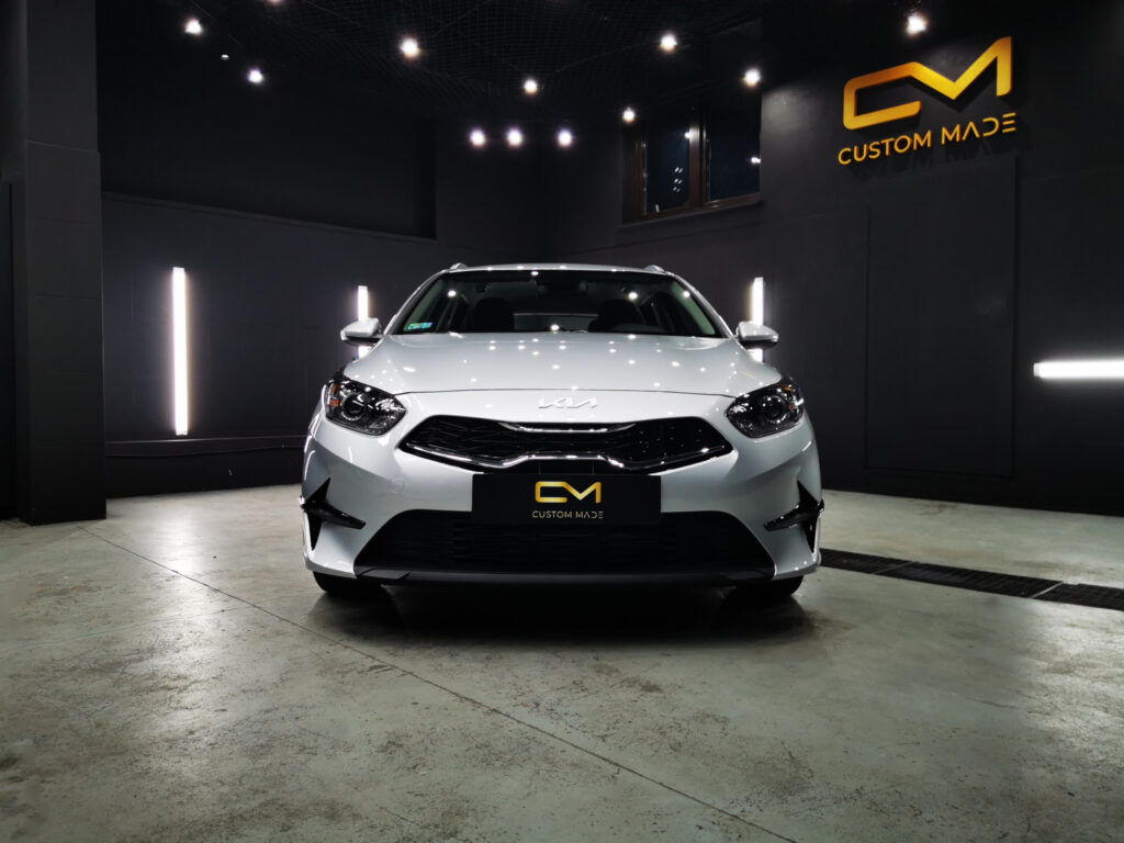 Beauty_v3zt_Fotor Beauty_v3zt_Fotor