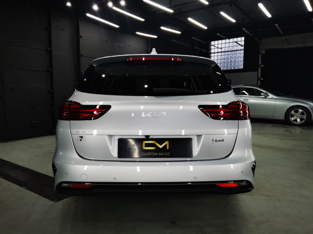 Beauty_wgfz_Fotor Beauty_wgfz_Fotor