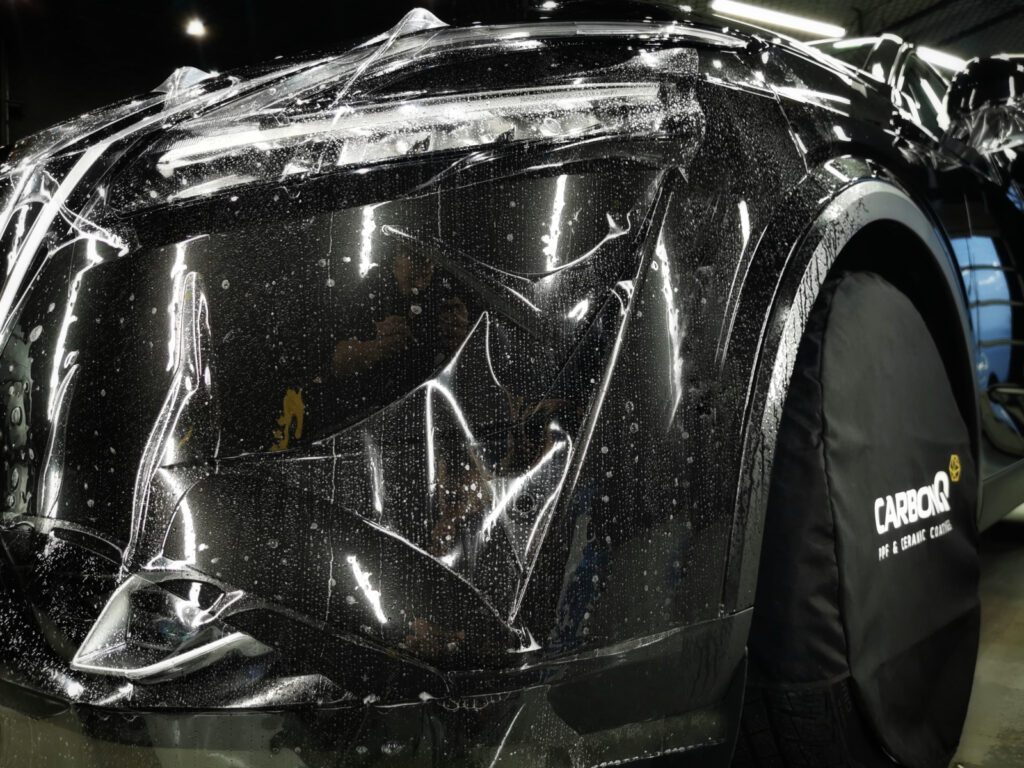 Beauty_zza3_Fotor-01