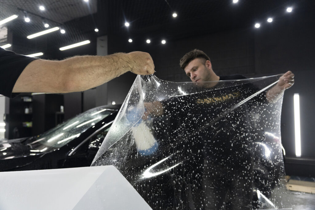 DSC7663-kopia DSC7663-kopia