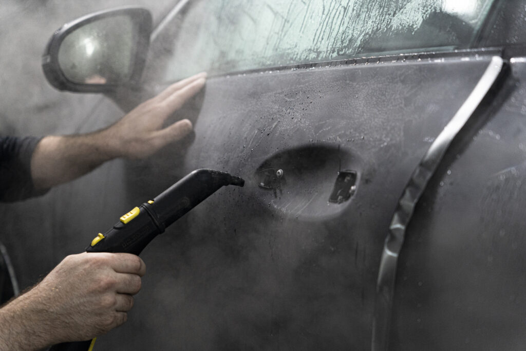 DSC7785-kopia DSC7785-kopia