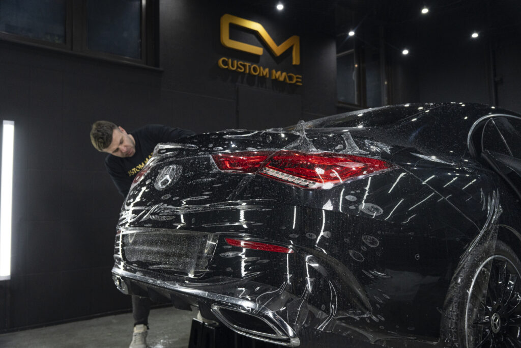 DSC7834-kopia DSC7834-kopia