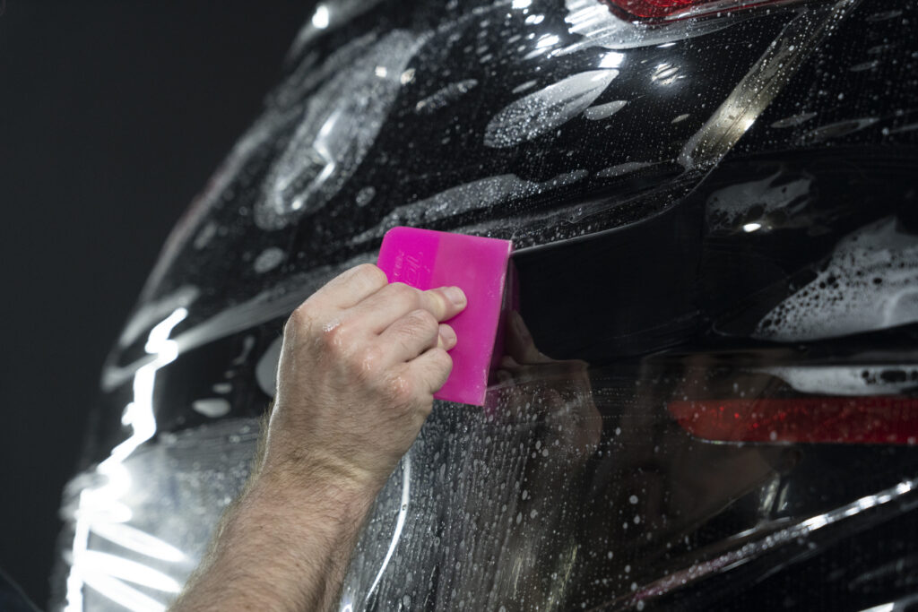 DSC7842-kopia DSC7842-kopia