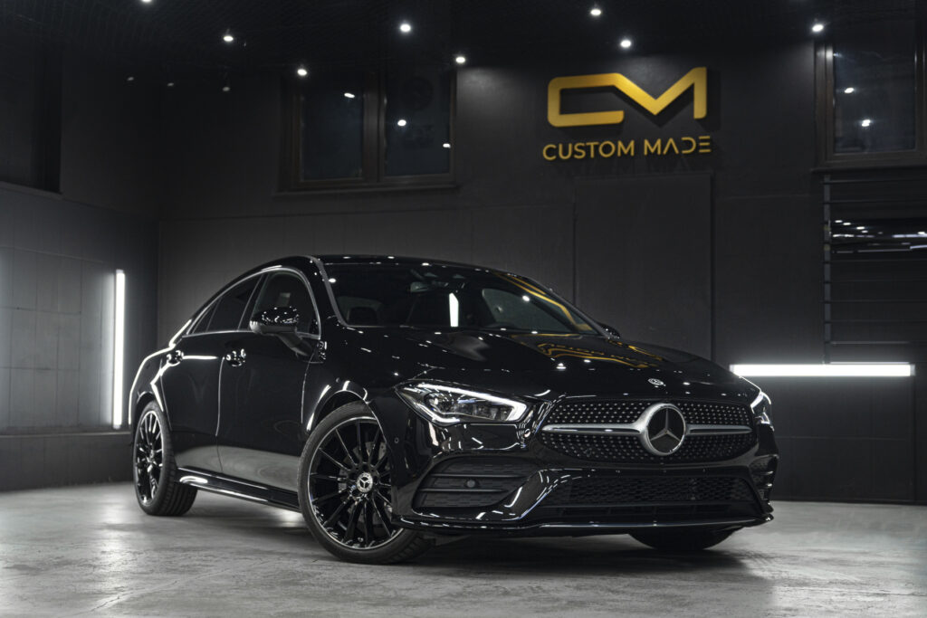 DSC9068-kopia-2 DSC9068-kopia-2