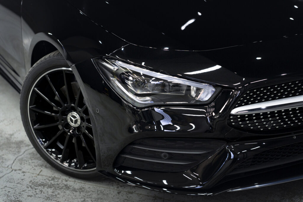 DSC9081-kopia DSC9081-kopia