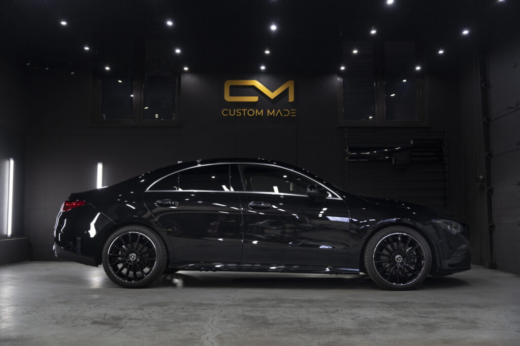 DSC9086-kopia DSC9086-kopia