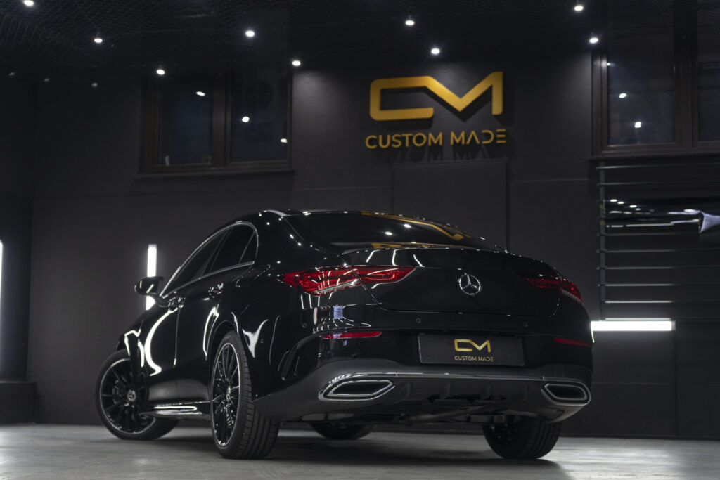 DSC9106-kopia DSC9106-kopia