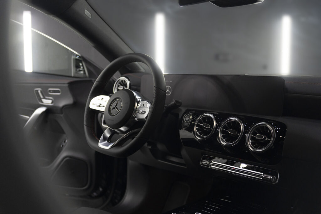 DSC9116-kopia DSC9116-kopia