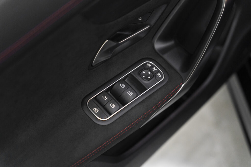 DSC9118-kopia DSC9118-kopia