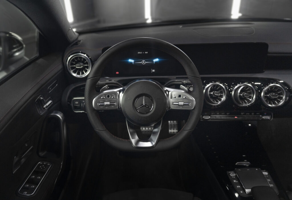 DSC9124-kopia DSC9124-kopia