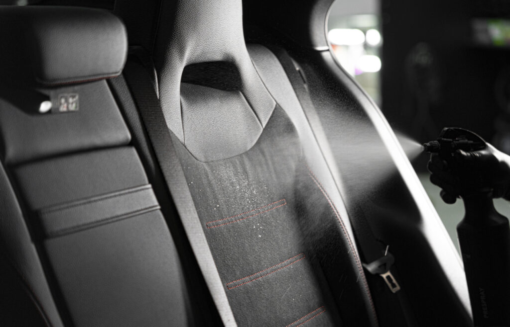 DSC9154-kopia DSC9154-kopia