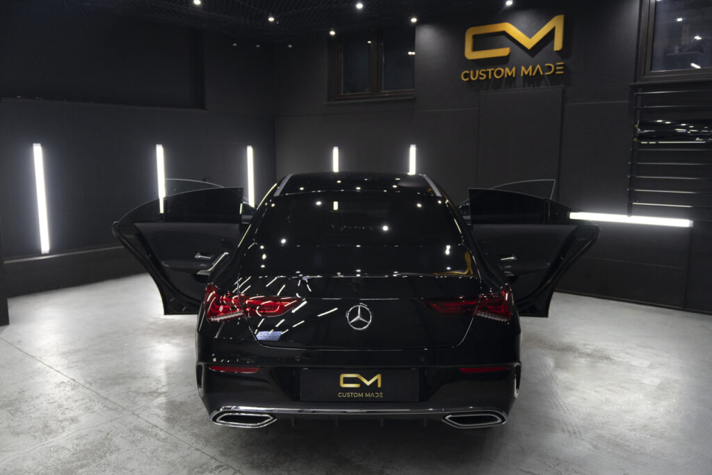 DSC9177-kopia-2 DSC9177-kopia-2