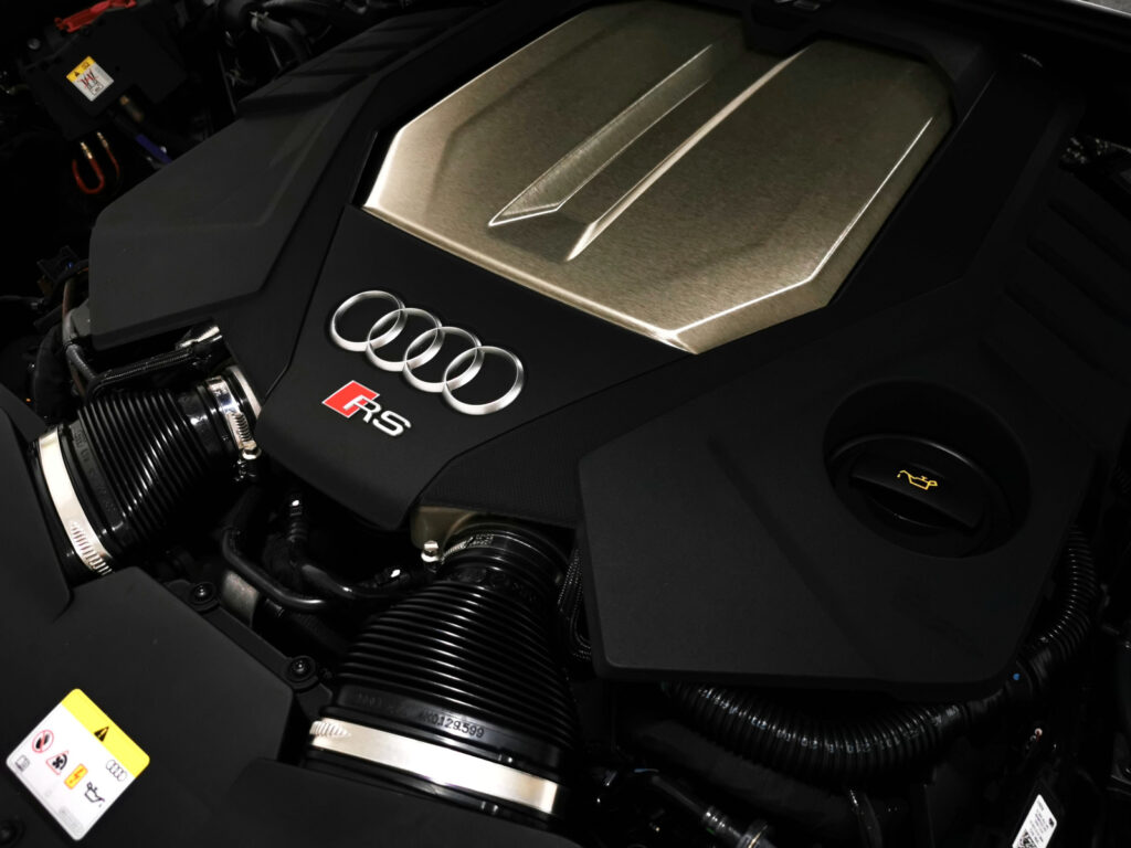 IMG_20210125_084252-01