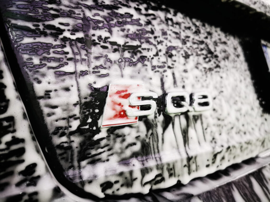 IMG_20210216_160601-01