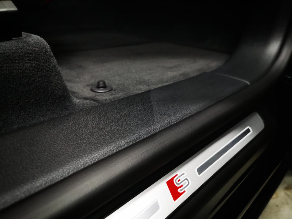 IMG_20210217_155710-01