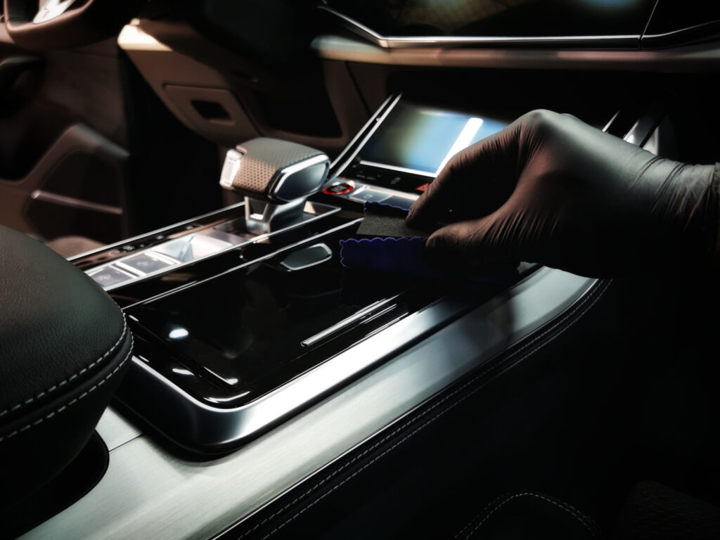 IMG_20210217_160604-01