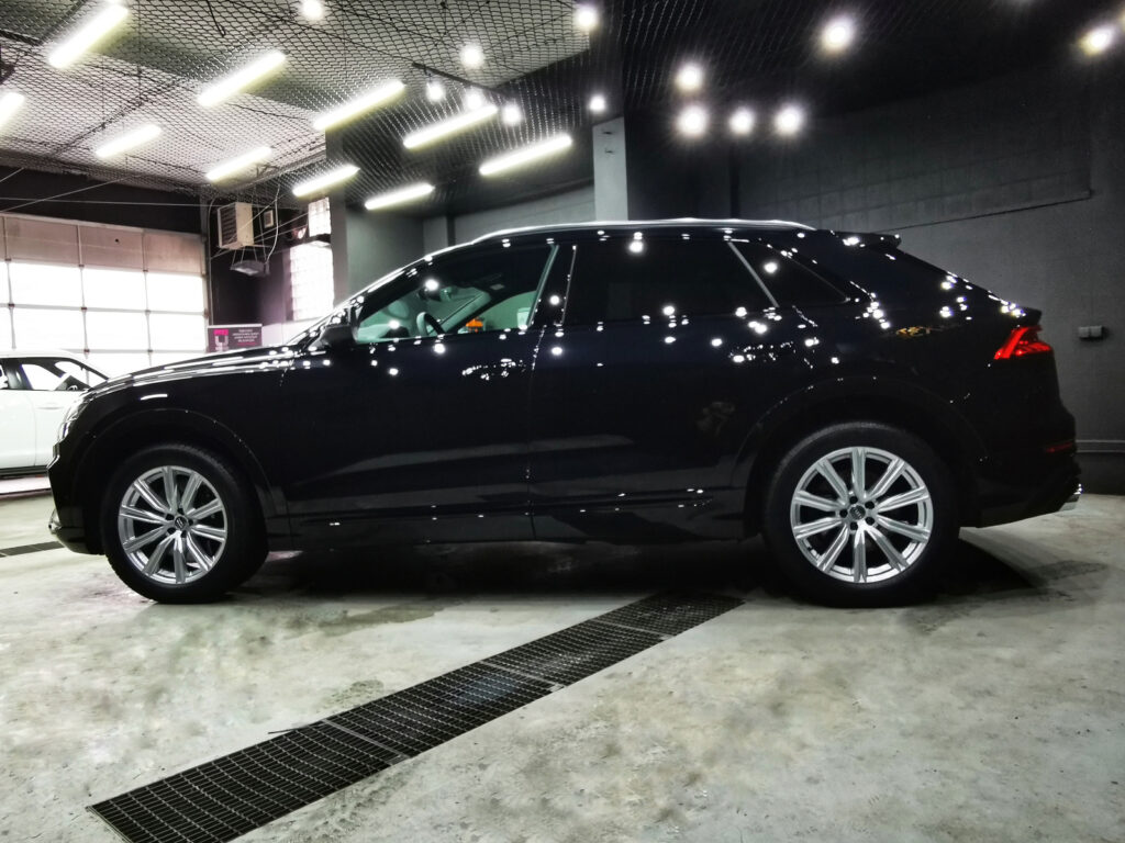 IMG_20210218_111735-01