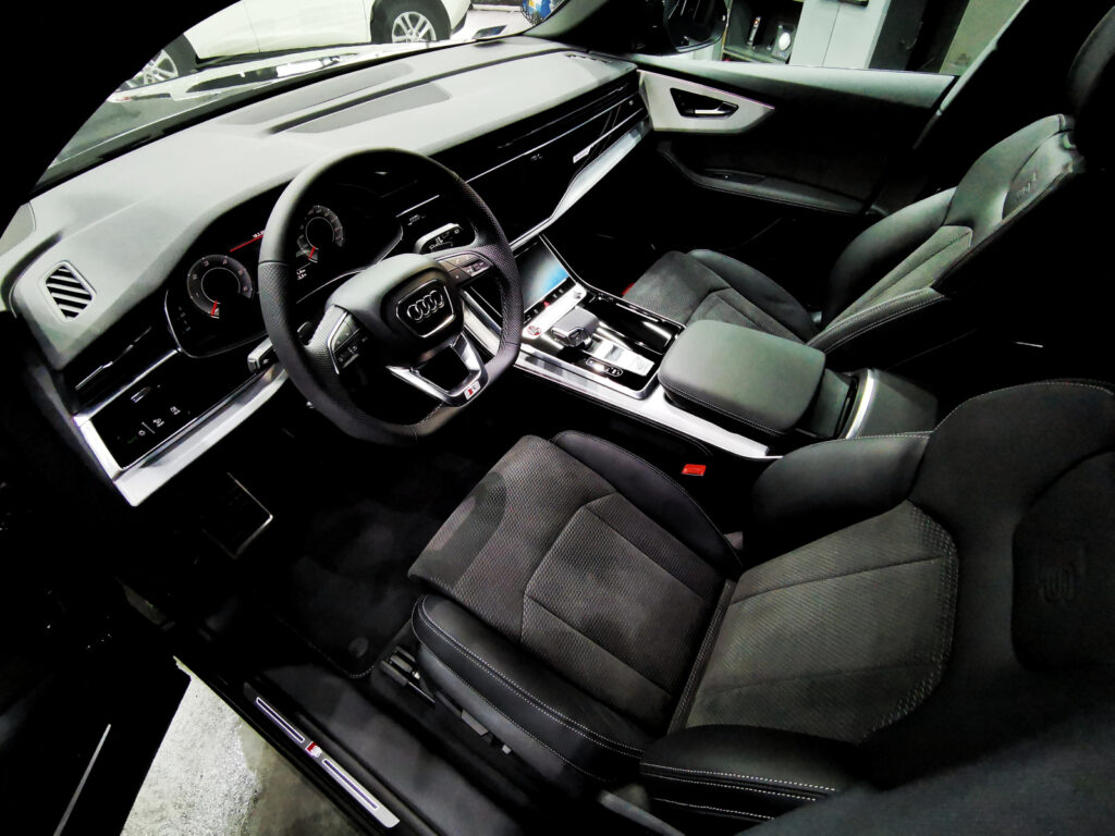 IMG_20210218_111823-02