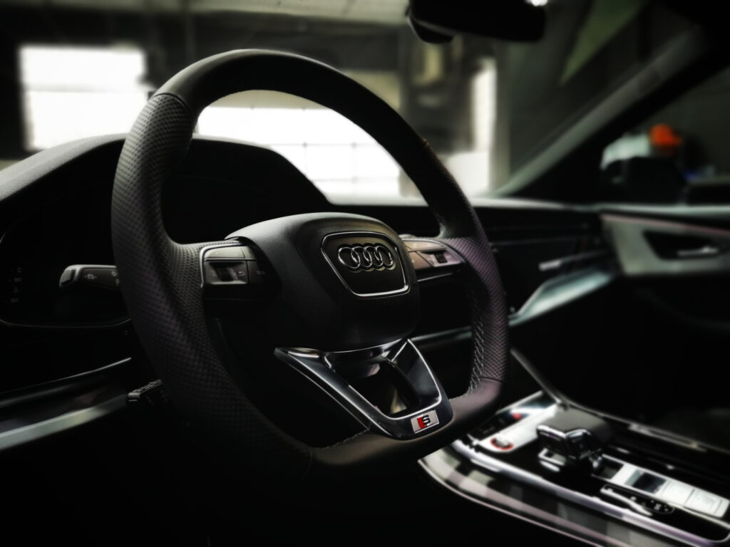 IMG_20210218_111841-01