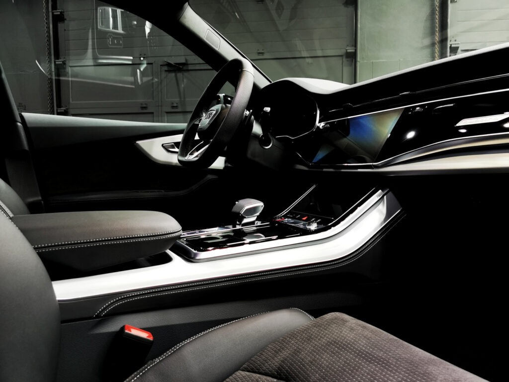 IMG_20210218_112117-01