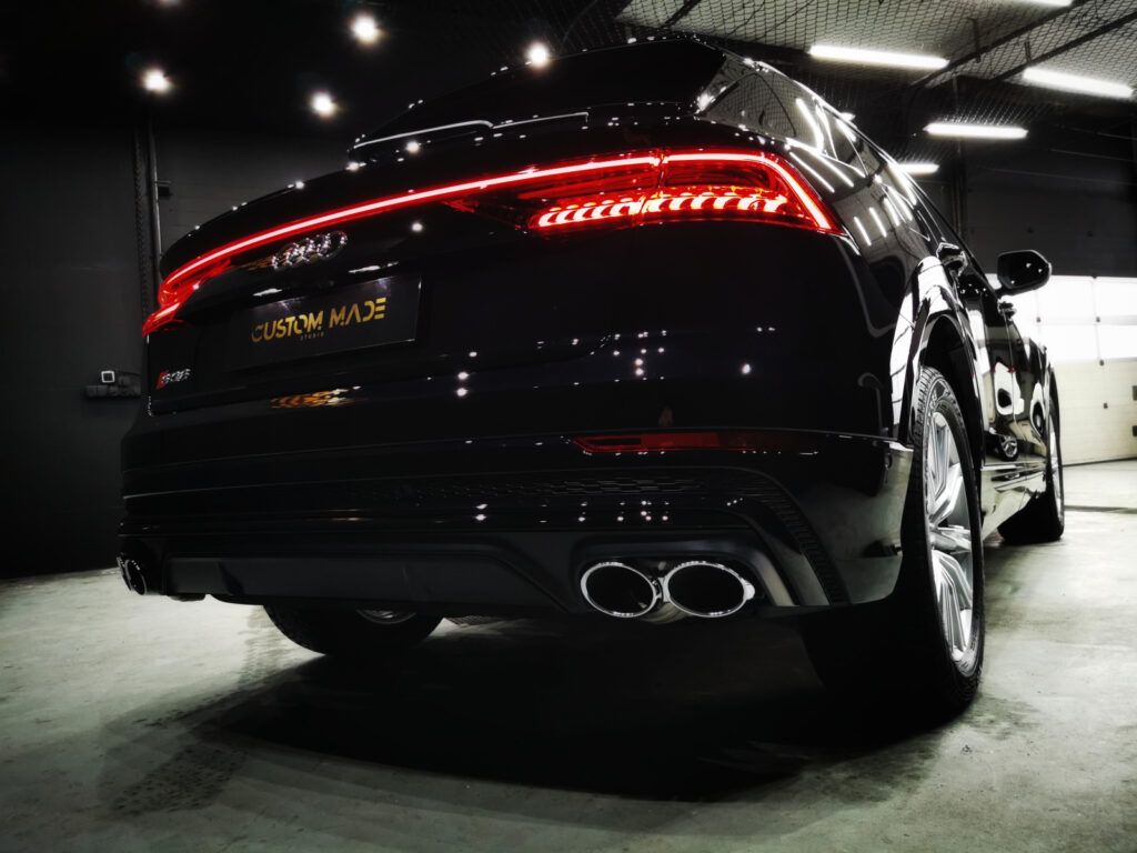 IMG_20210218_112504-01