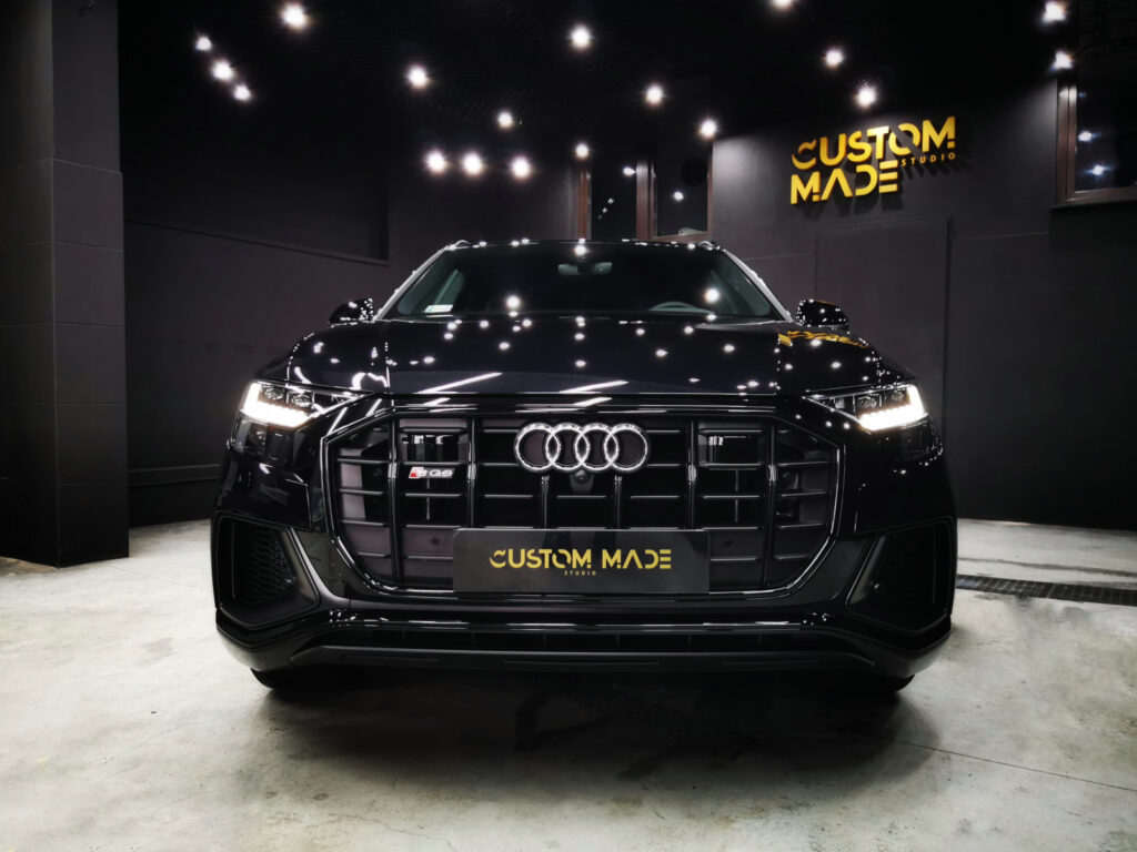 IMG_20210218_112557-01