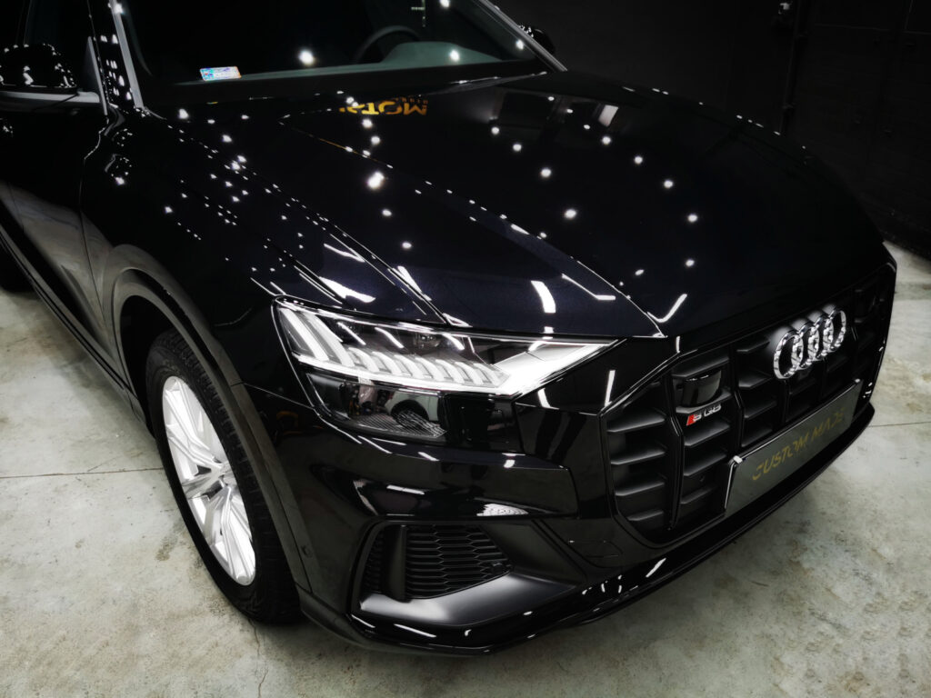 IMG_20210218_112836-01