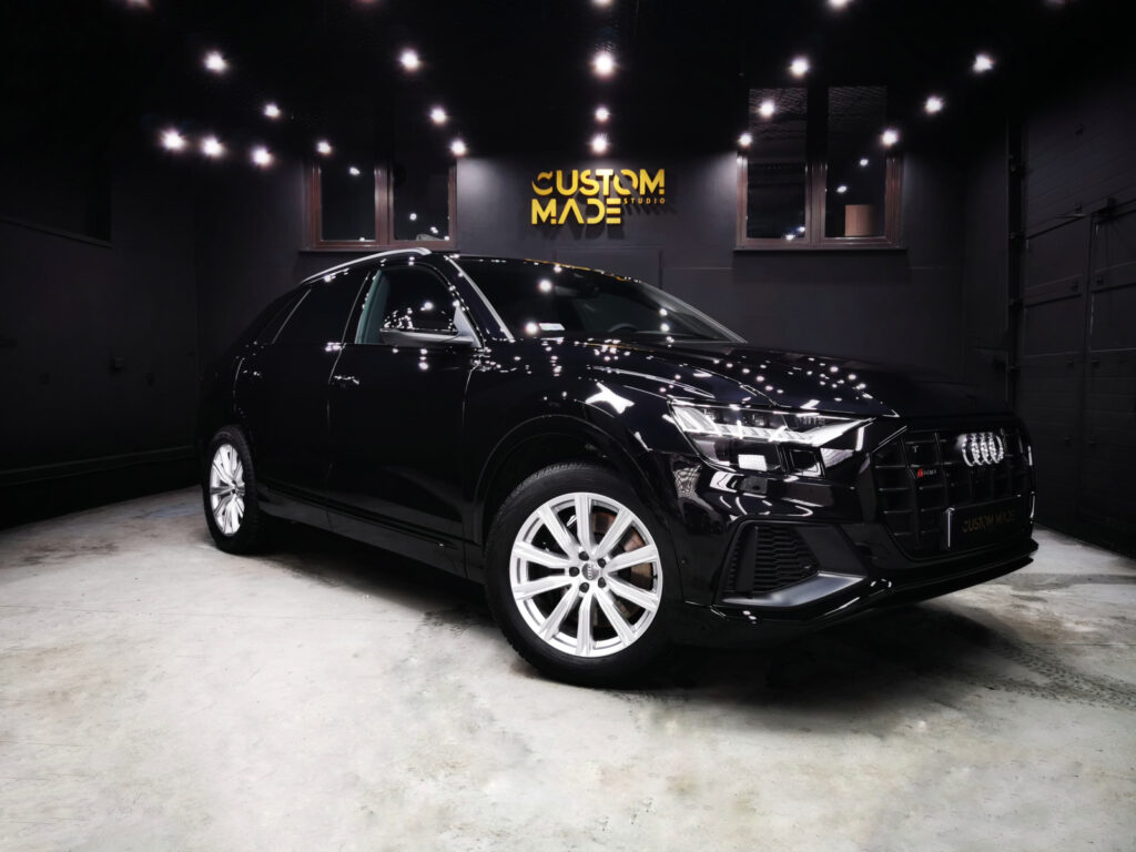 IMG_20210218_113151-01