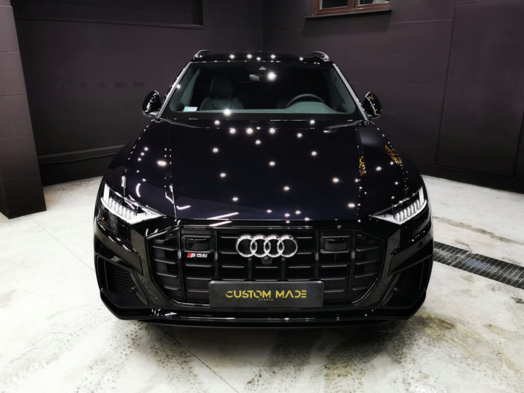 IMG_20210218_113941-01