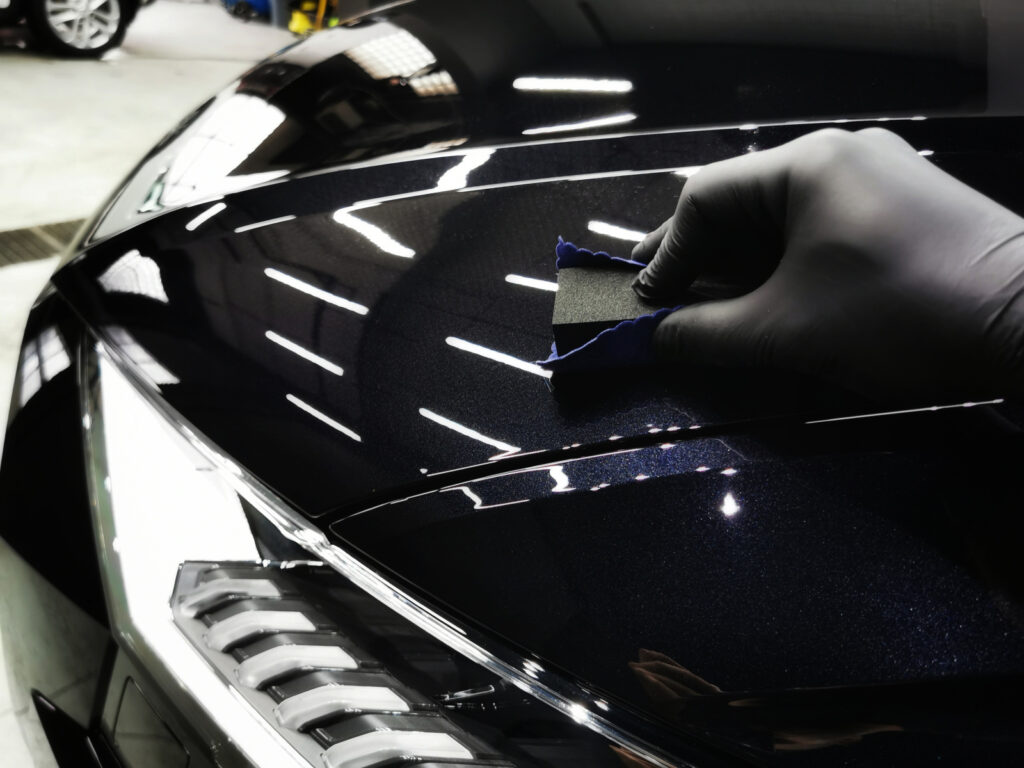 IMG_20210218_114109-01