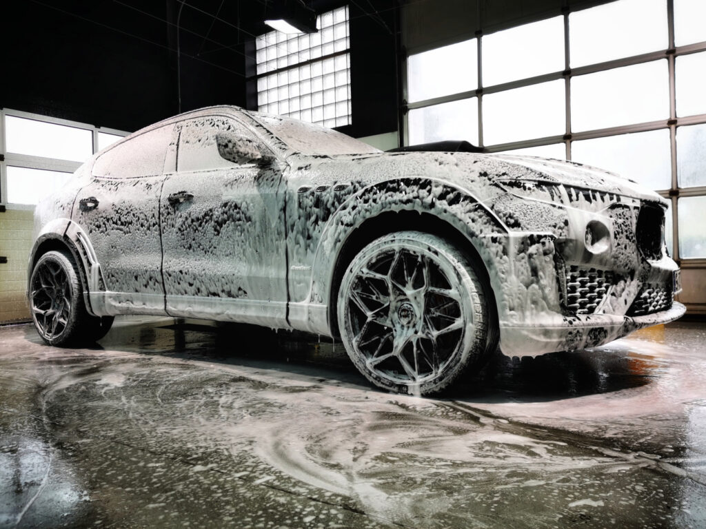 IMG_20210830_112949-01