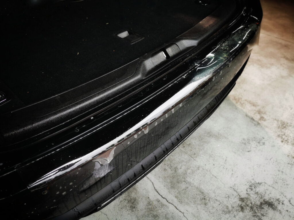 IMG_20210830_160601-01