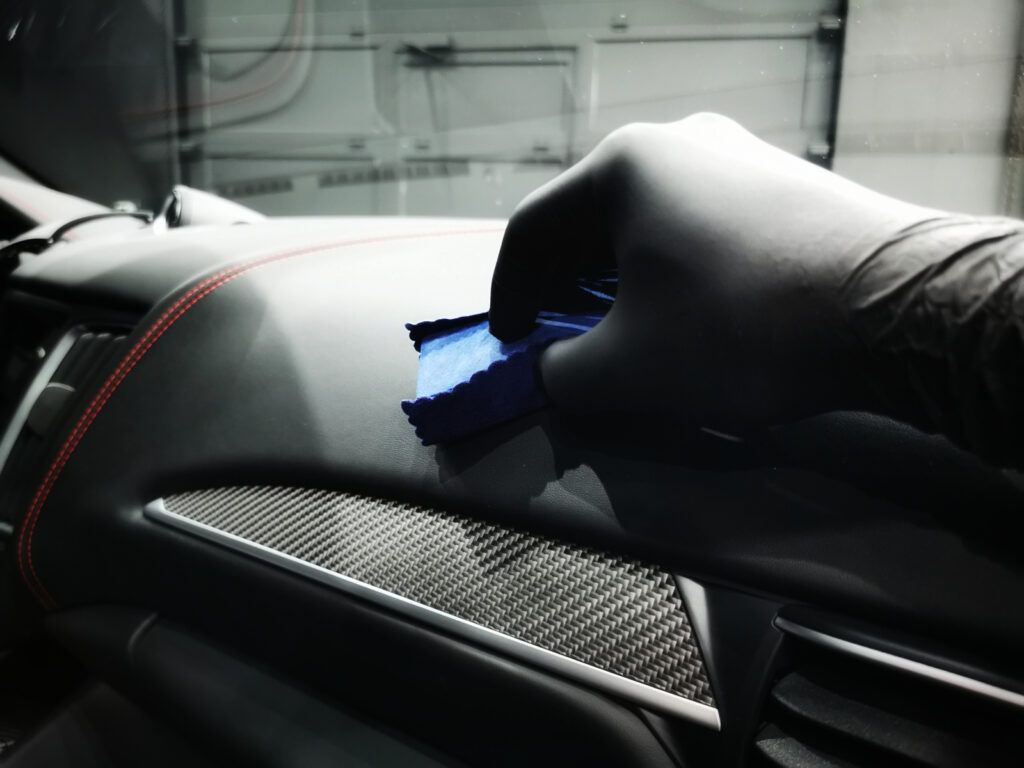 IMG_20210831_160646-01