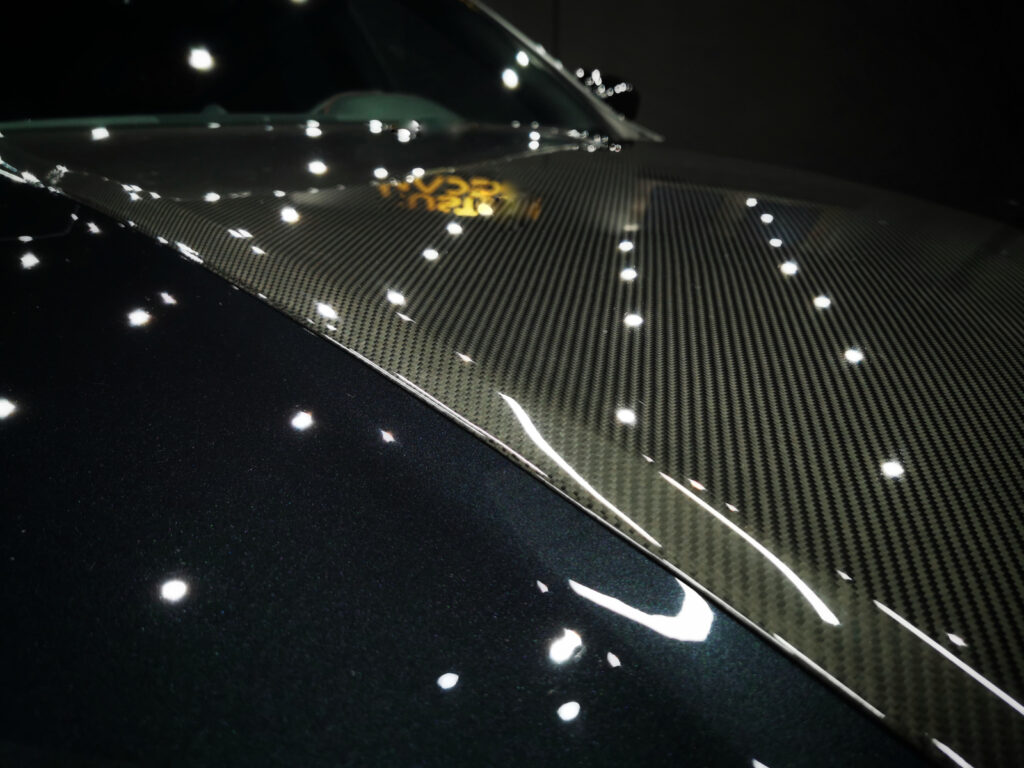 IMG_20210902_081837-01