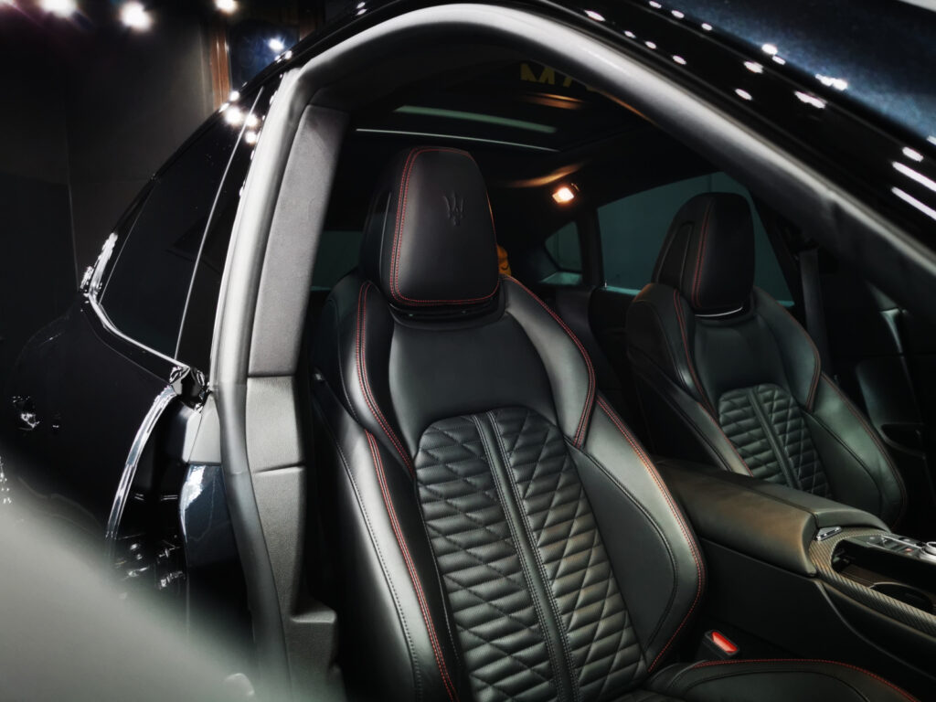 IMG_20210902_082137-01