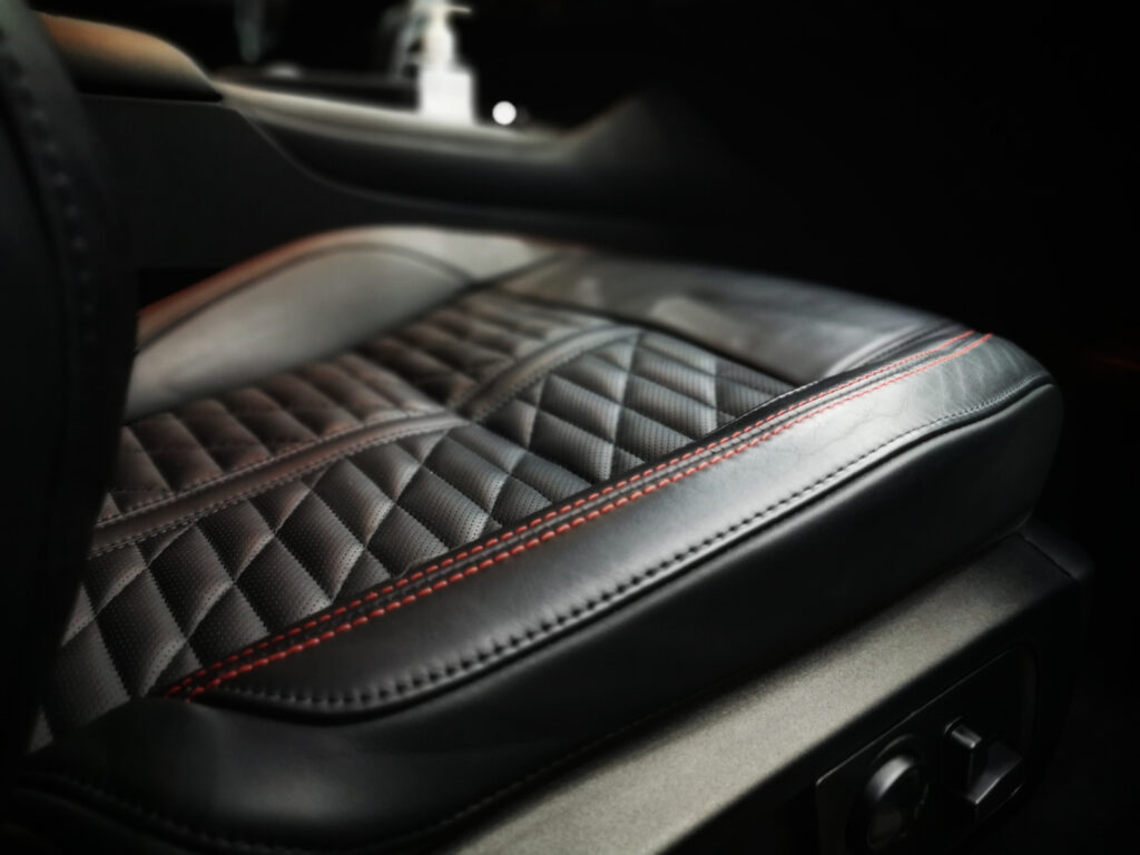 IMG_20210902_082248-01