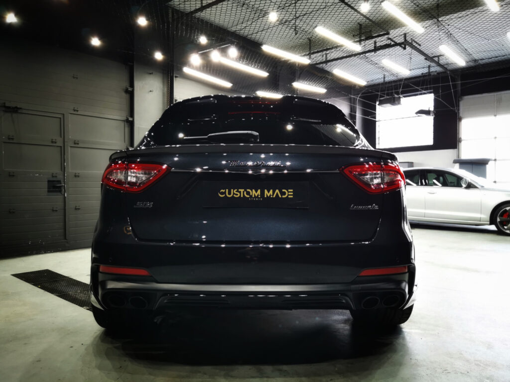 IMG_20210902_082506-01