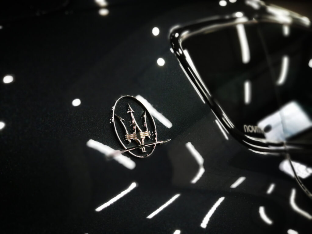 IMG_20210902_082633-01