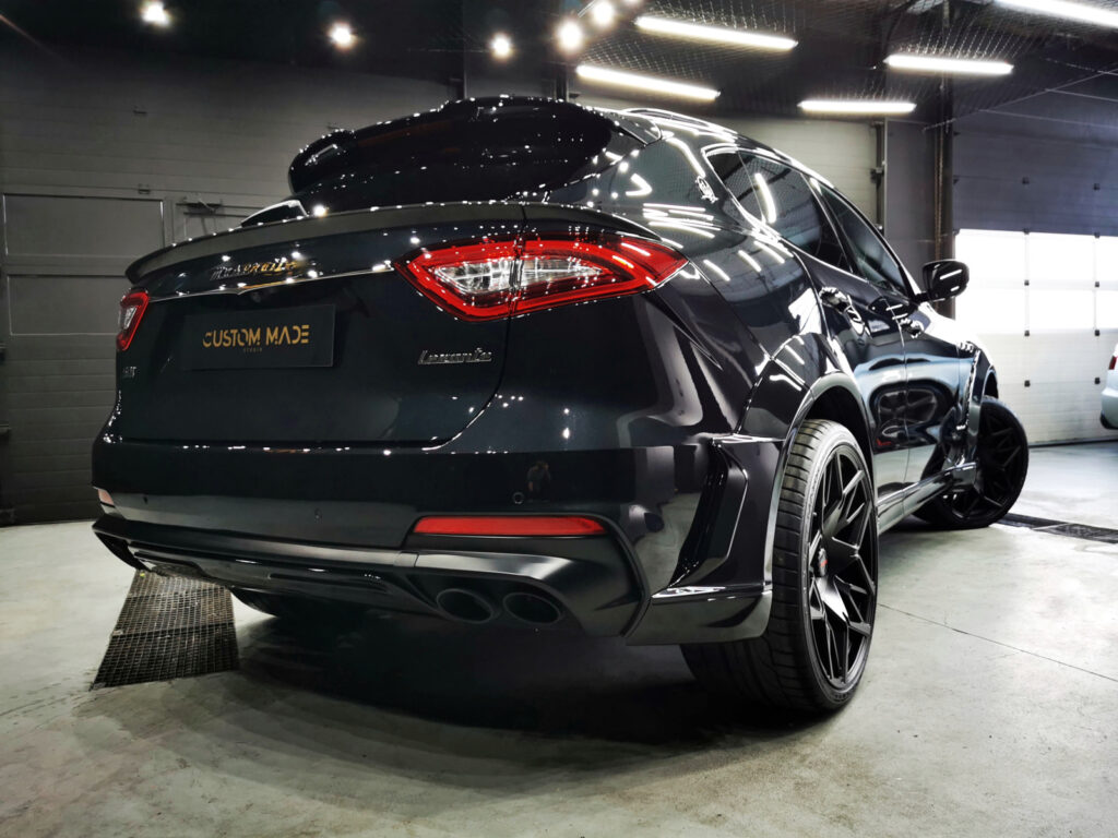 IMG_20210902_082815-01