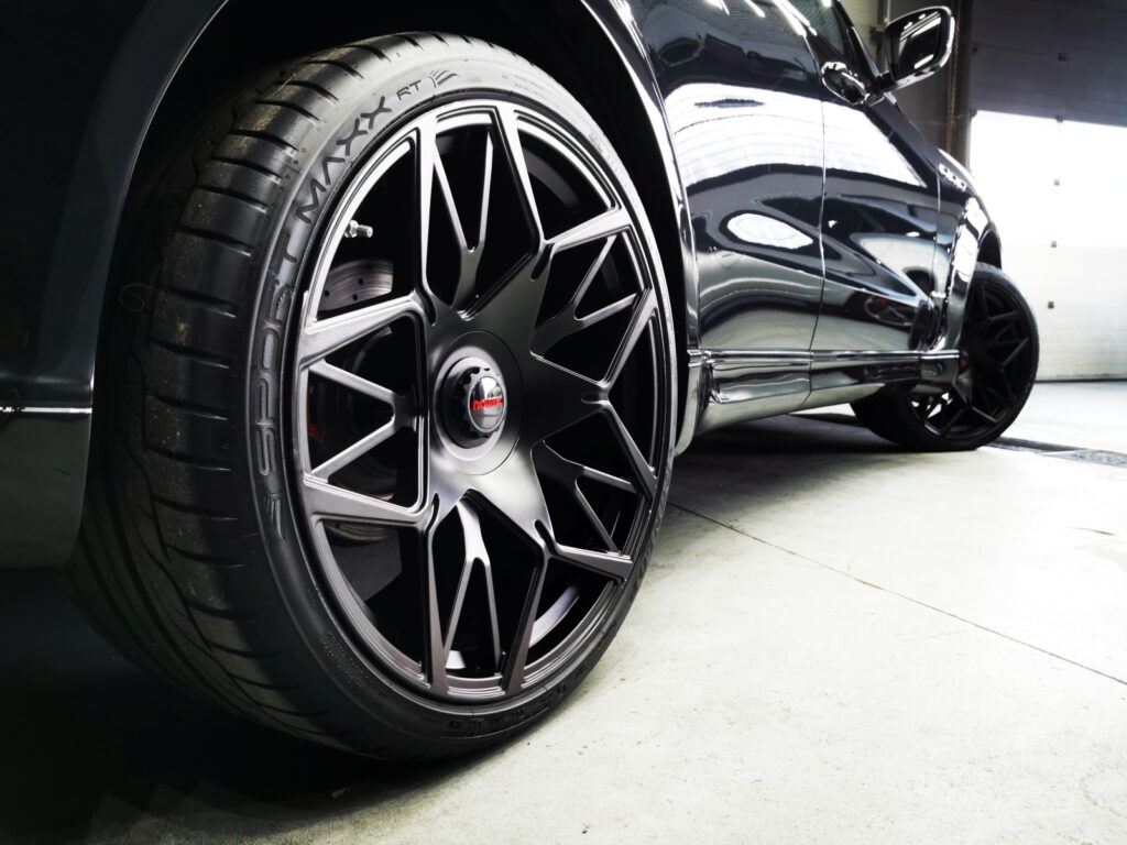 IMG_20210902_082854-01